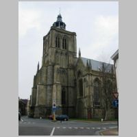 Photo Paul Hermans, Wikipedia.jpg